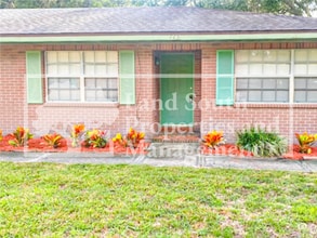Building Photo - 725 W Daughtery Rd