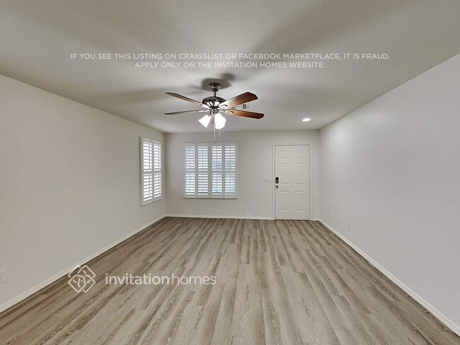Building Photo - 35396 N Belgian Blue Ct