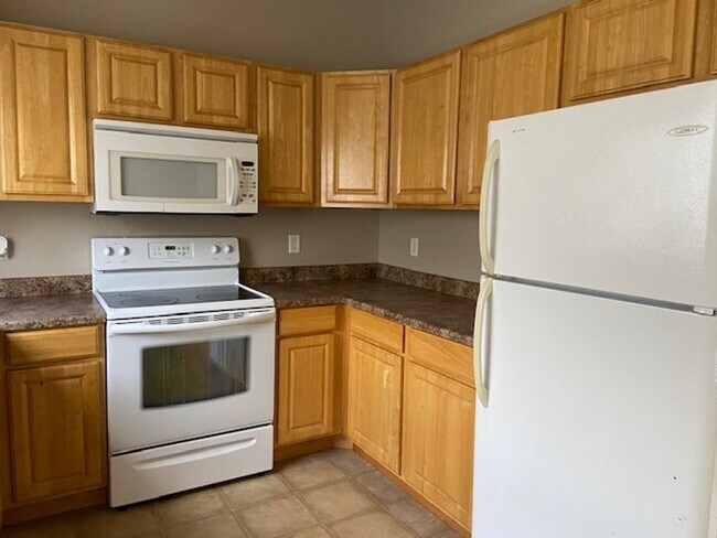 Foto del edificio - West Park #10