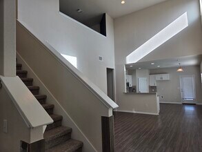 Building Photo - 1232 Fairhaven Gtwy