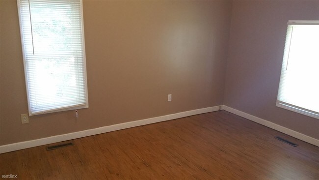 Building Photo - 1 br, 1 bath Apartment - Irving 150-C