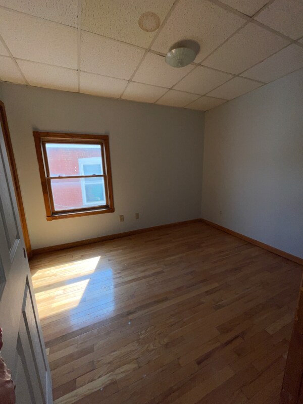 Building Photo - 1112 Madison Ave