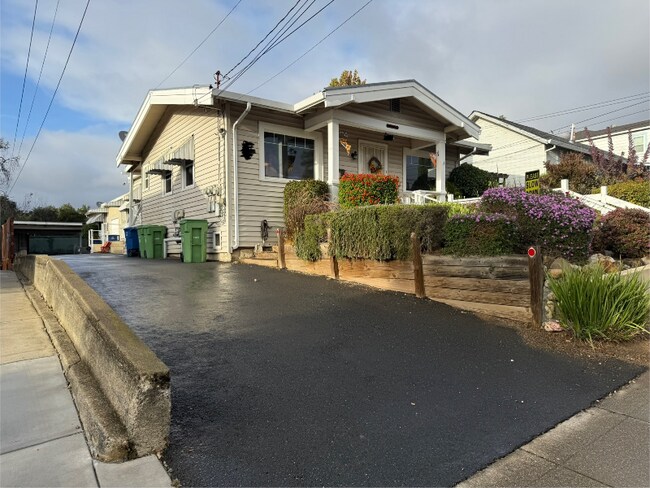 Foto del edificio - 1440 D St