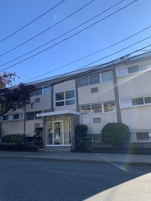 Foto principal - 7 Spruce St