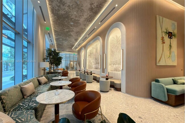 Building Photo - 77 SE 5th St