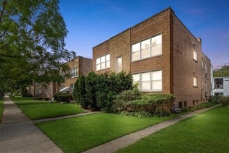 Building Photo - 8926 Bronx Ave