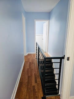 Foto del edificio - 3523 N Lee St