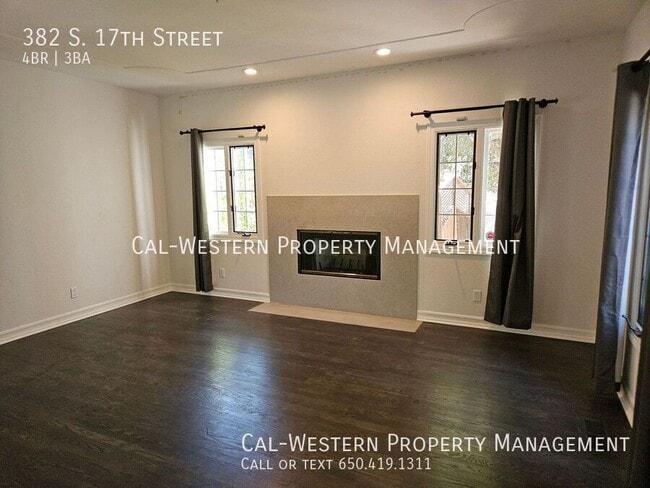 Building Photo - 382 S 17th St