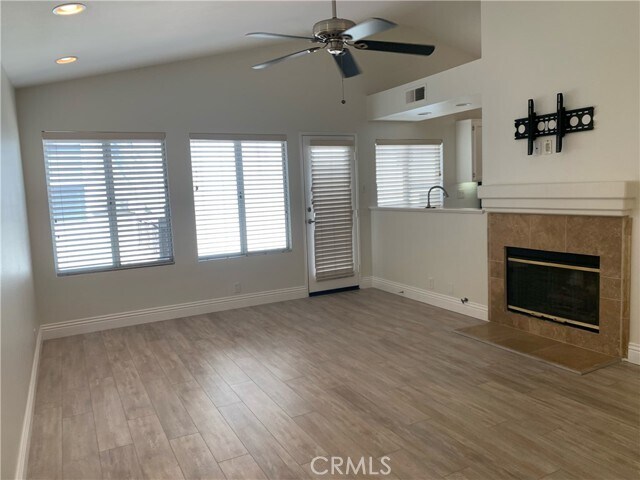 Building Photo - 26419 Portola