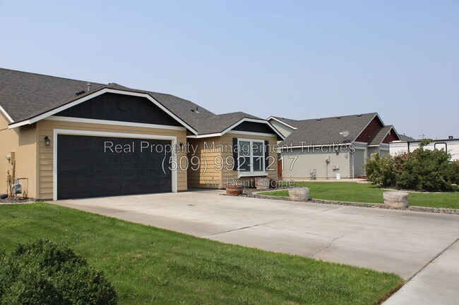 Building Photo - 6206 Maryhill Ln