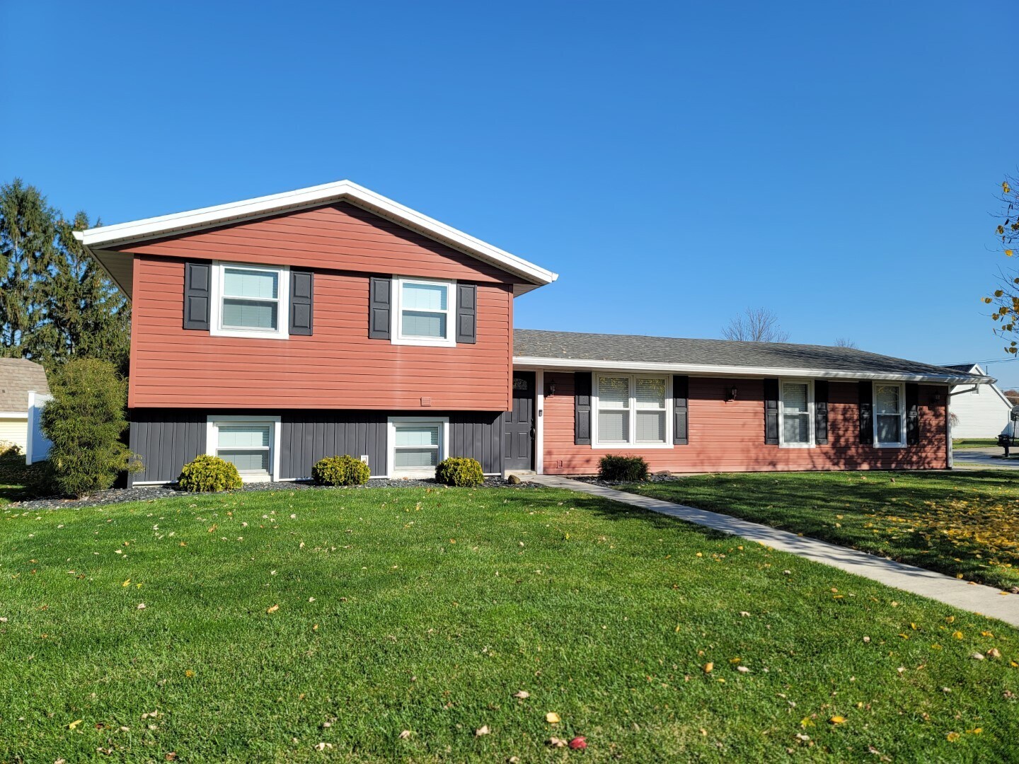 Houses For Rent In Wapakoneta Ohionull