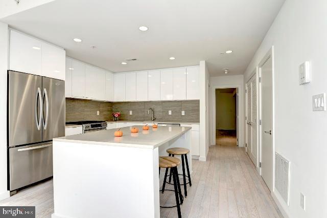 Foto del edificio - 1232 10th St NW