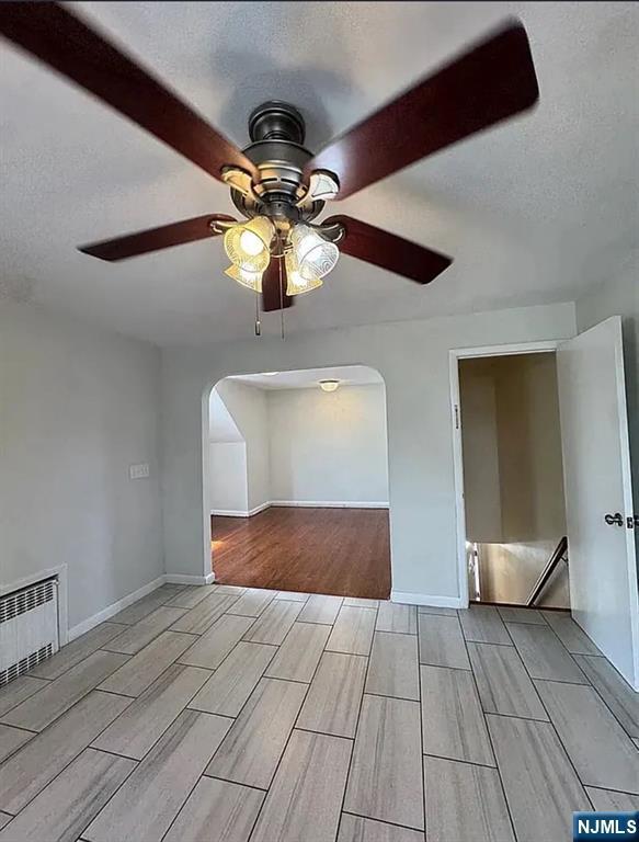 Foto del edificio - 309 E 17th St