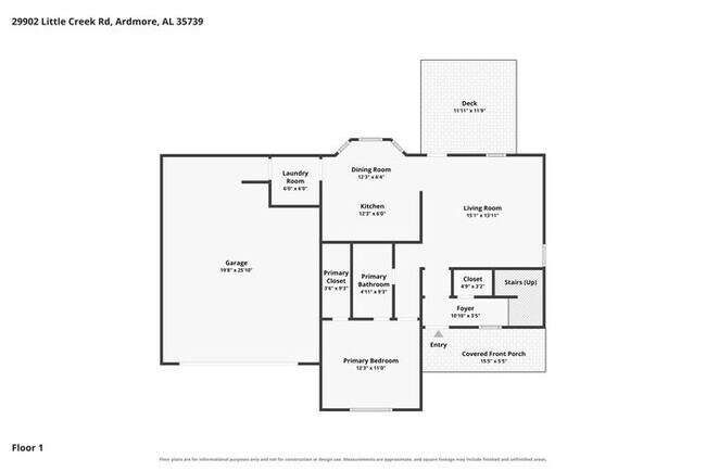 Foto del edificio - 29902 Little Creek Rd
