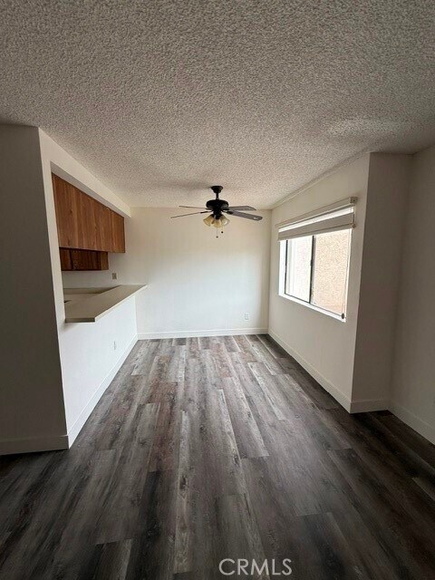 Foto del edificio - 1835 W 145th St