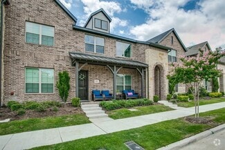 Building Photo - 1213 Casselberry Dr