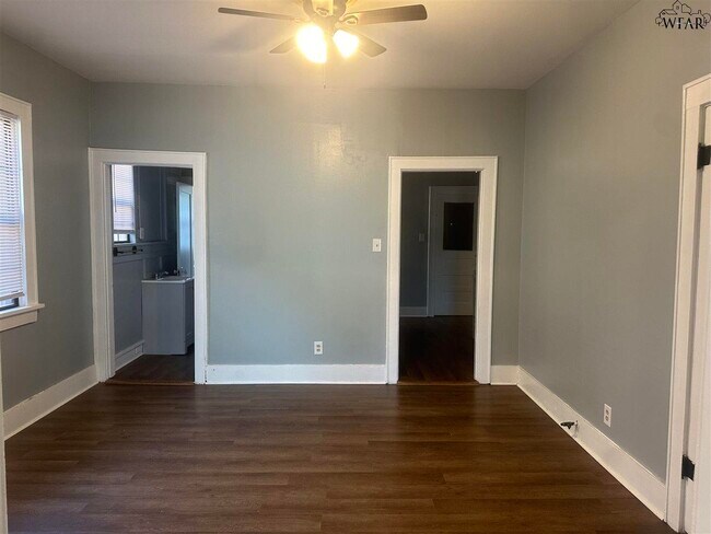 Foto del edificio - 2007 Elizabeth Ave