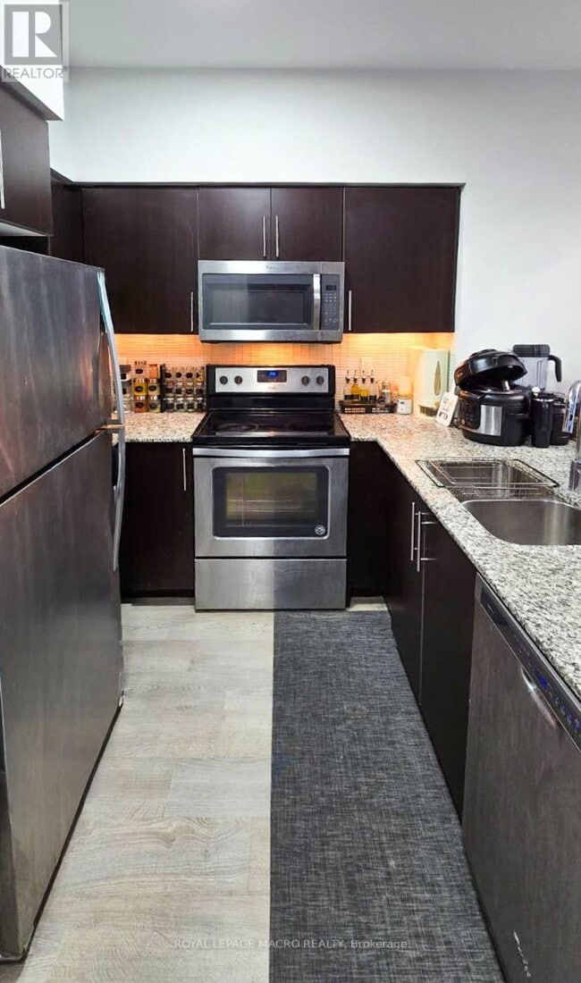 Building Photo - 55 Speers Rd