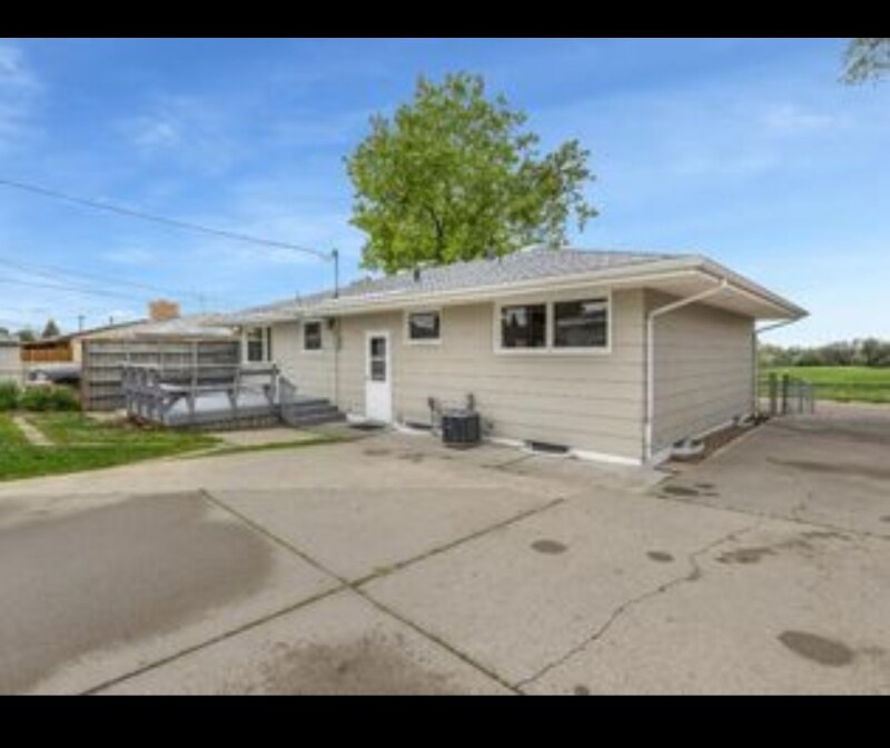 Foto del edificio - 4620 3rd Ave S