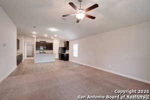 Building Photo - 10314 Francisco Way