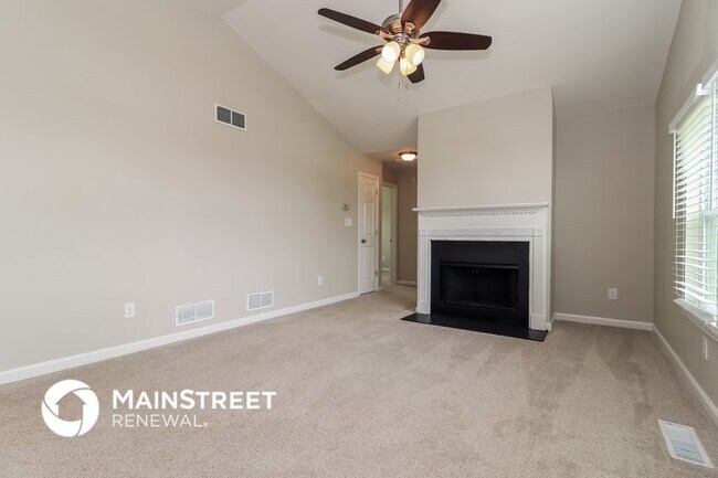 Building Photo - 120 Villa Ridge Dr