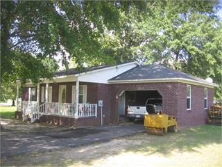 Foto principal - 150 4th St