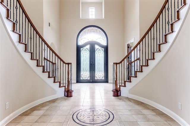 Foto del edificio - 1630 Gladewater Dr