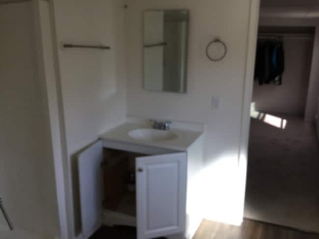 Foto del edificio - 5625 Sandmound Blvd