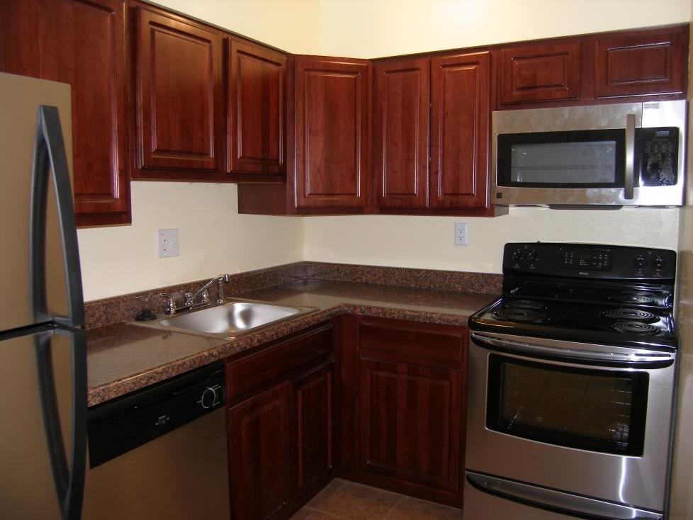 Laclede Forest Apartments 7828 Laclede Forest Dr Saint Louis, MO