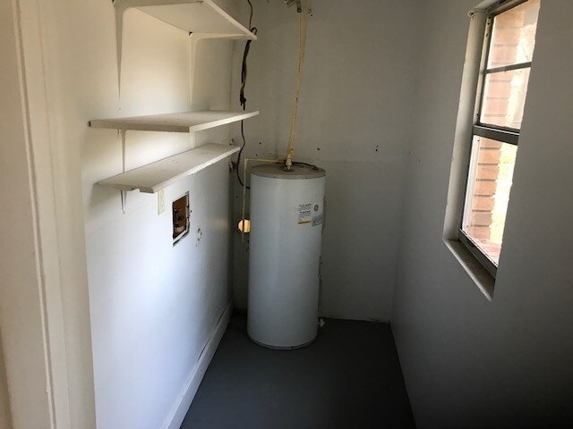 Foto del edificio - 3629 Ave S NW