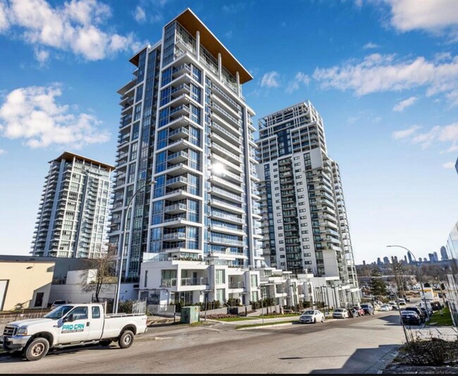 Building Photo - 2288 Alpha Av