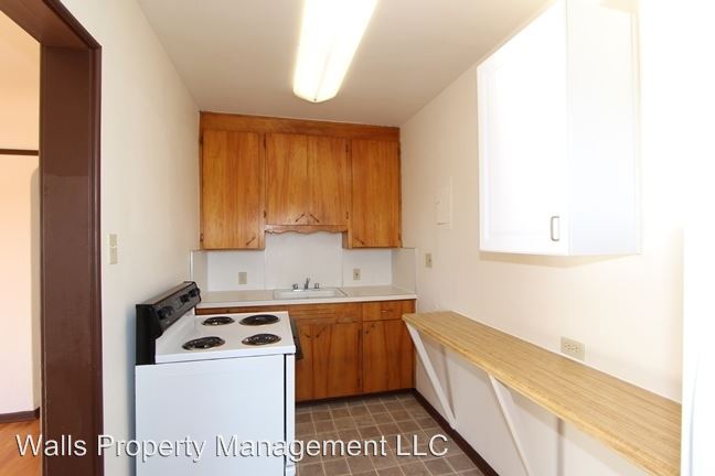 Foto del edificio - 6209 1/2 15th Ave NW