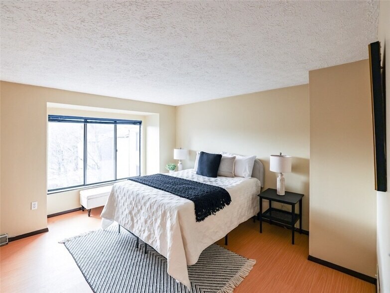 Photo - 109 Serendipity Drive Unit