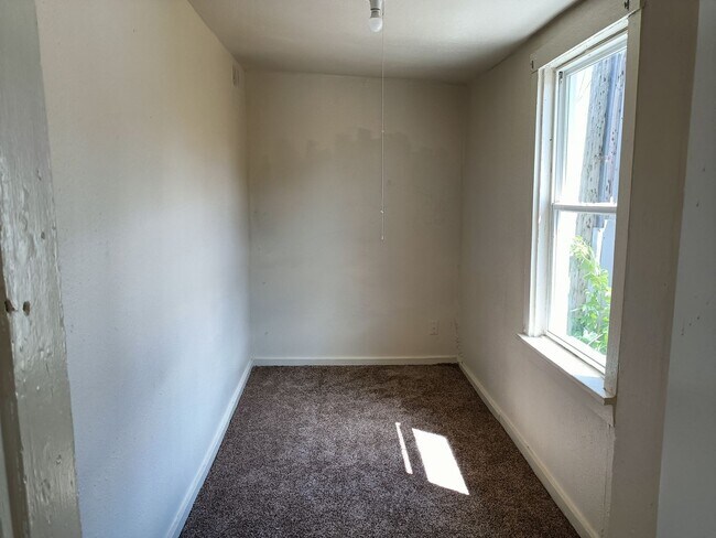 Foto del edificio - 769-771 W Windlake Ave.