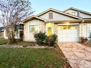 Building Photo - 5204 Beaverbrook Dr