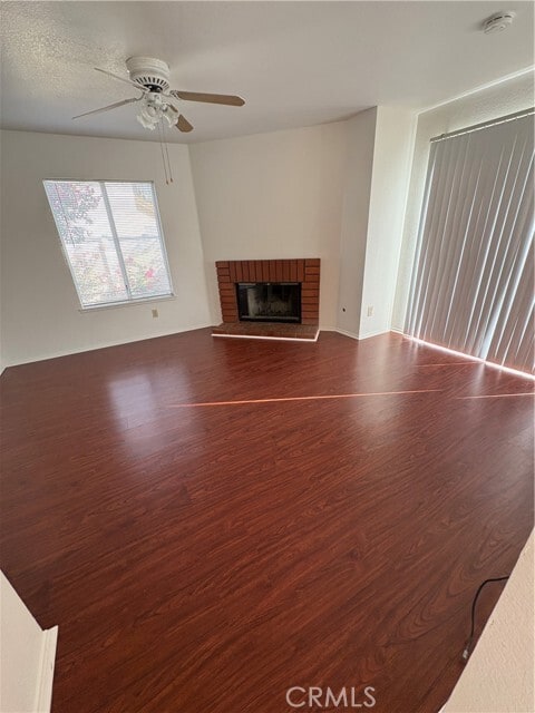 Building Photo - 1524 Canterbury Cir