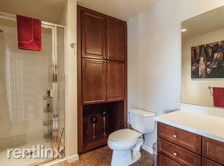 Foto del edificio - 2990 E 17th Ave