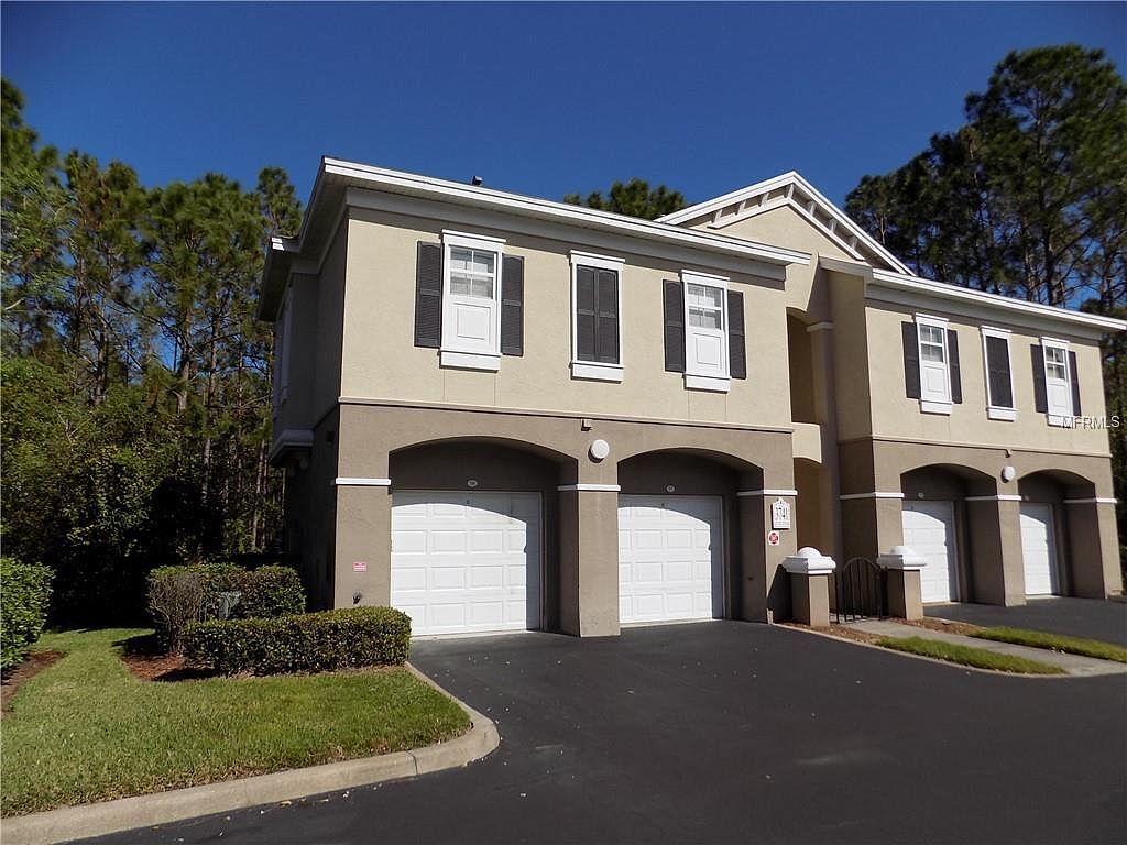 Foto principal - 3741 Conroy Rd