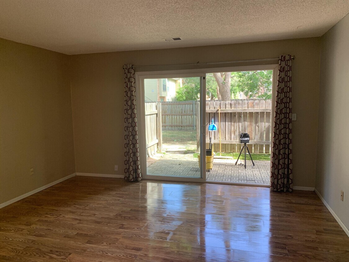 12172 Huron St, Westminster, CO 80234 Townhome Rentals in Westminster