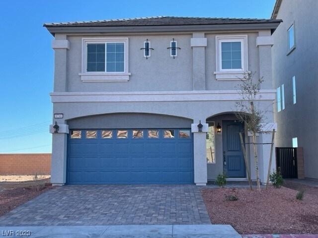 Primary Photo - 9746 Hawk Crest St