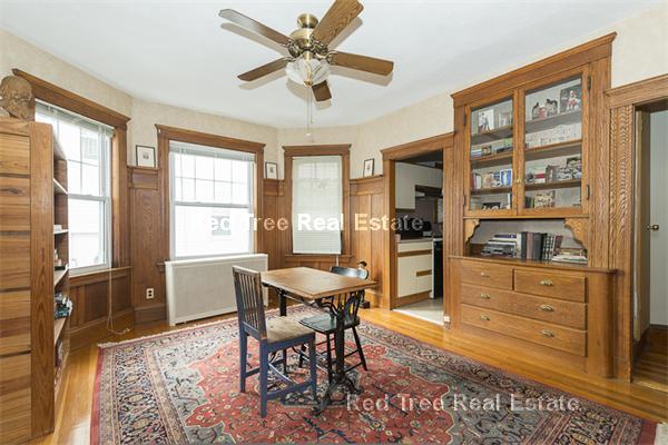 Foto principal - 59 Quincy St
