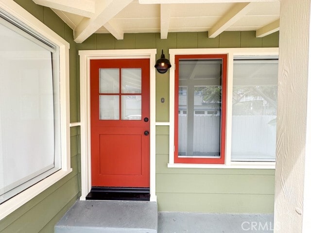 Foto del edificio - 531 Monterey Dr