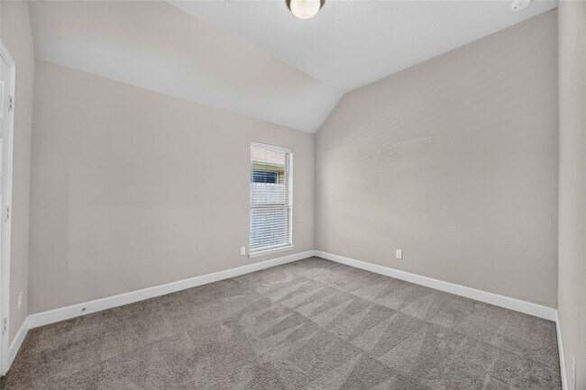 Foto del edificio - 4333 Arbor Crest Ln