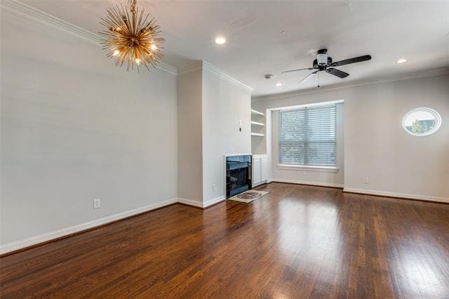 Foto del edificio - 3400 Normandy Ave