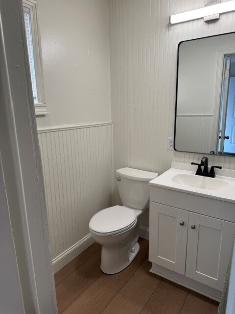 Building Photo - 6365 MS-178