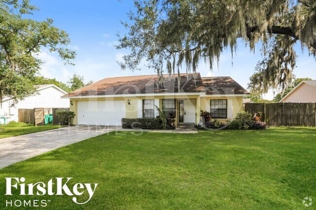Building Photo - 2507 Cherry Blossom Ct