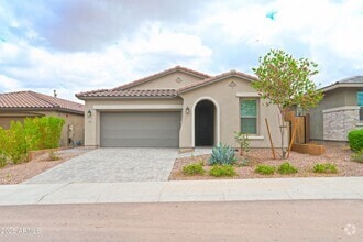 Building Photo - 13335 W Red Range Way