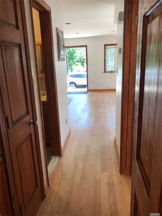 Foto del edificio - 164-45-164-76 76th Ave