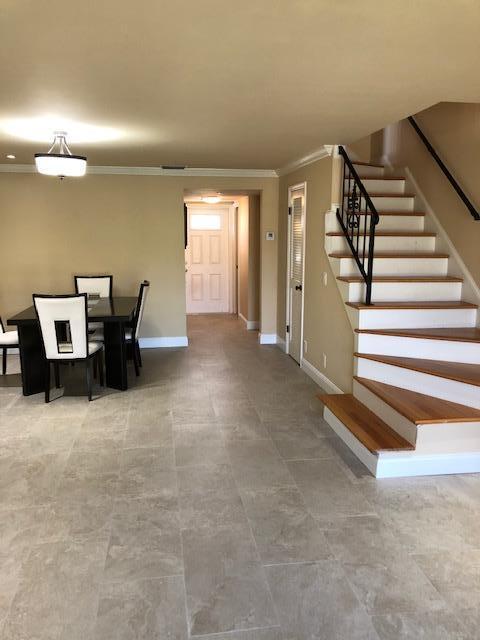Foto principal - 3139 Spanish Trail