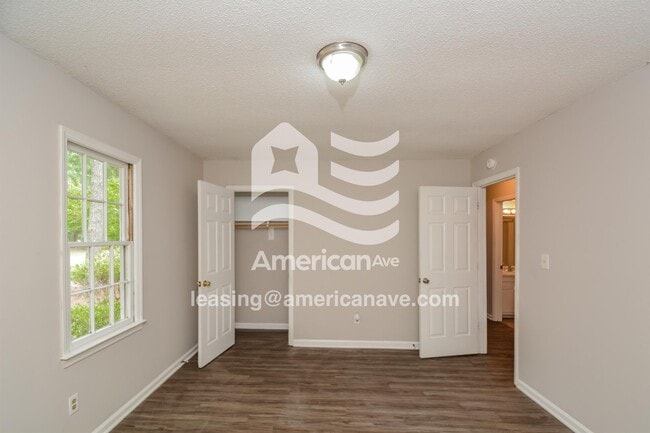 Building Photo - 316 Cartwright Cir